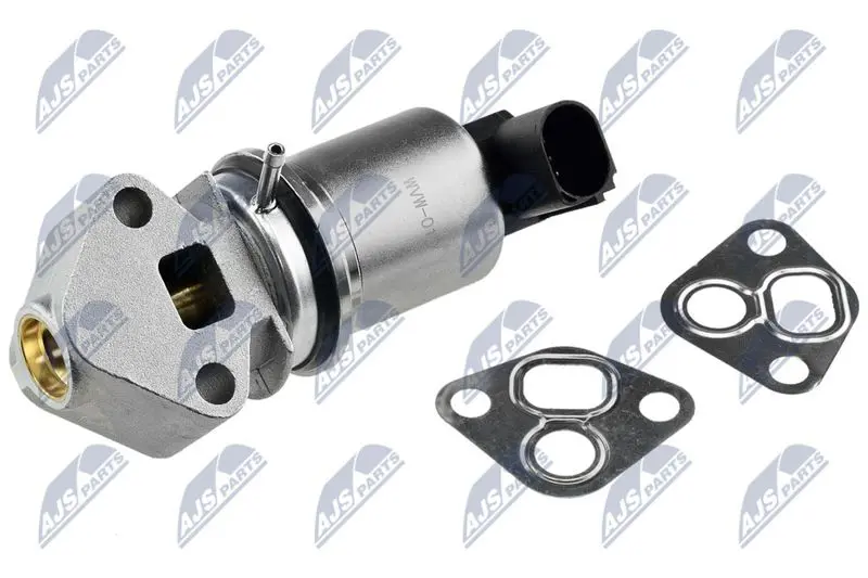 EGR-VW-010 Клапан возврата ОГ
