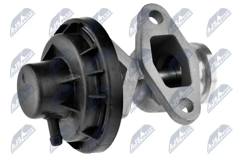 EGR-VW-014 Клапан возврата ОГ