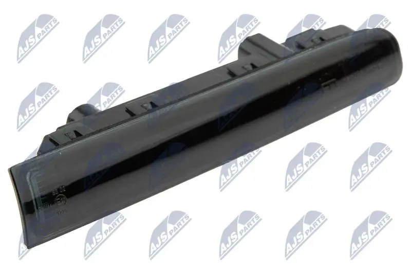 NTY ELPVW020 Дополнительный фонарь сигнал