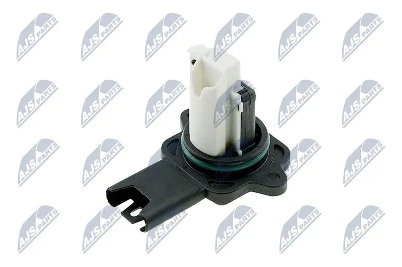 NTY EPPBM015 Расходомер воздуха BMW E60