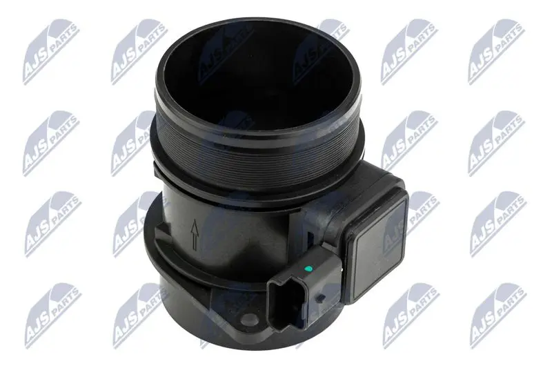 EPP-CT-010 NTY