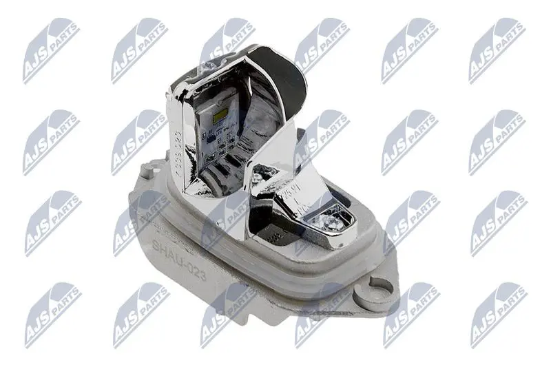 EPX-BM-023 Модуль светодиодный BMW 7