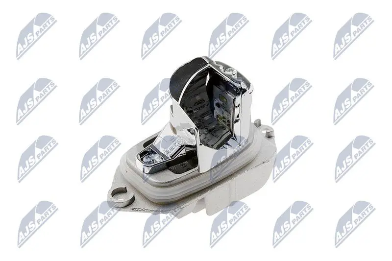 EPX-BM-024 Модуль светодиодный BMW 7