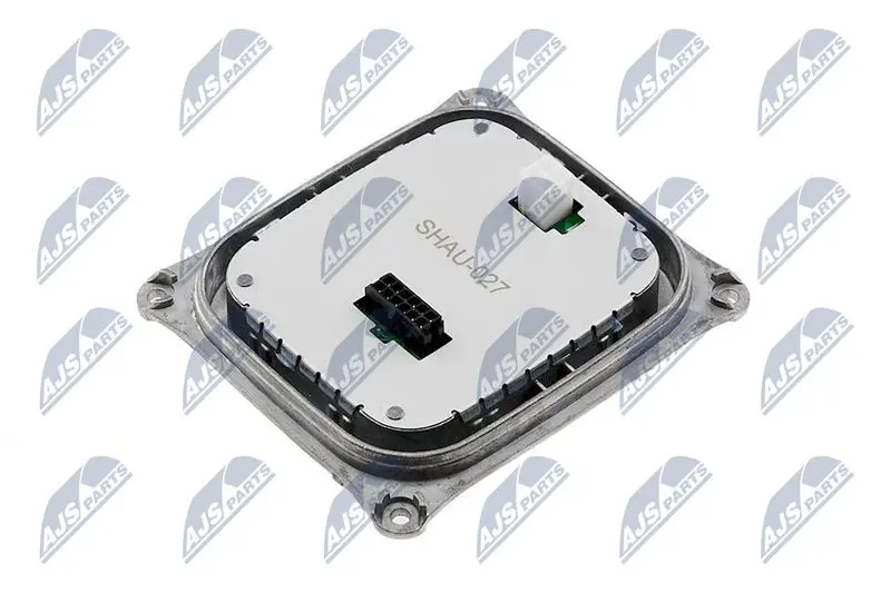 EPX-BM-028 Блок управления ближнего света