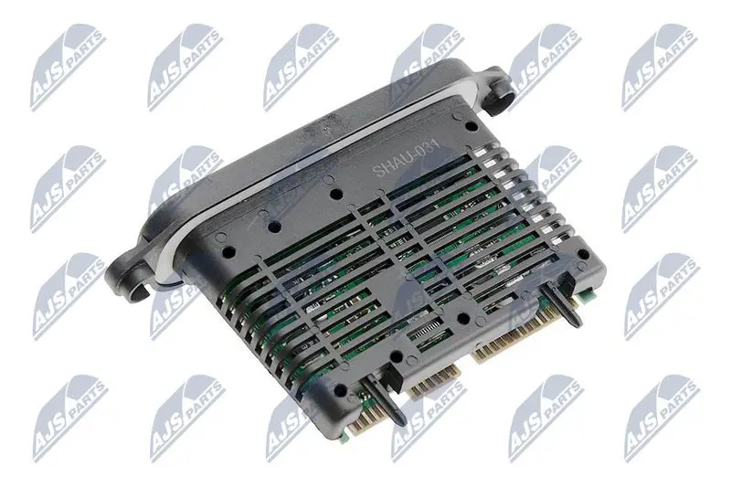 EPX-BM-032 Устройство управления,