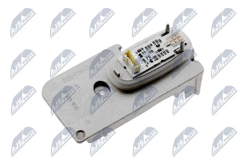 EPX-BM-022 Модуль LED указателя поворотов