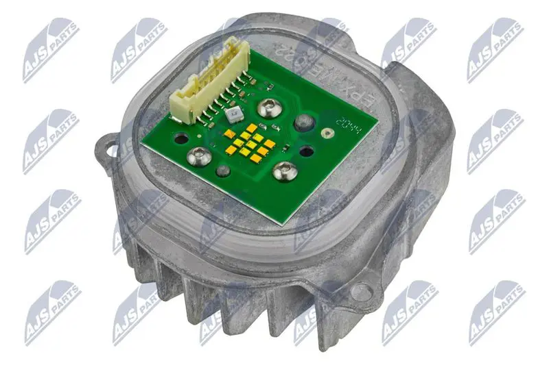 EPX-ME-022 Светодиодный модуль дневных