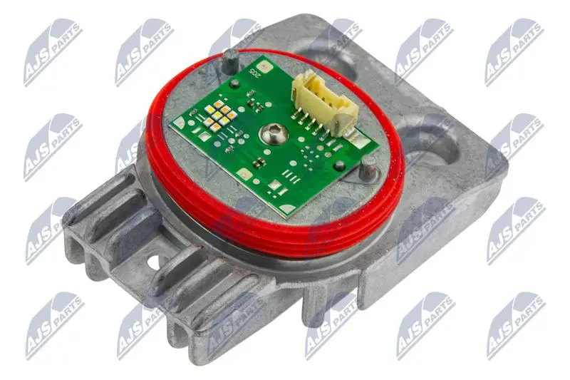 EPX-ME-023 Светодиодный модуль дневных