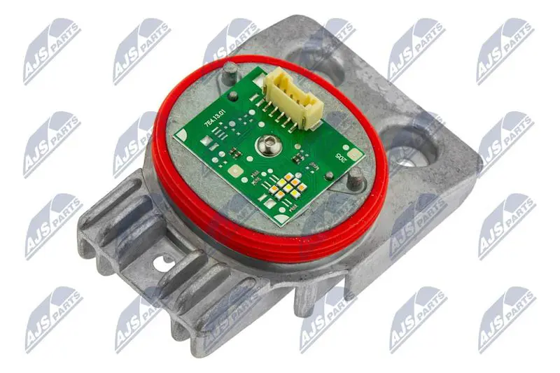 NTY EPXME024 Светодиодный модуль дневных