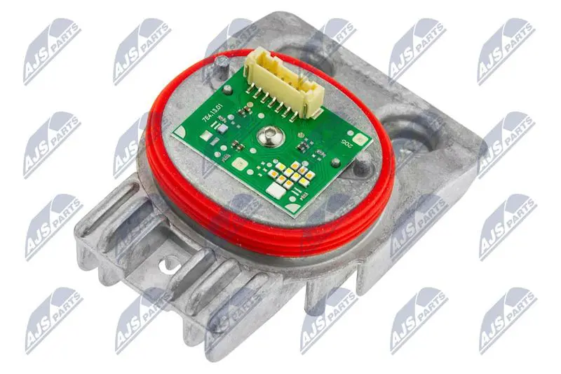 EPX-ME-026 Светодиодный модуль дневных