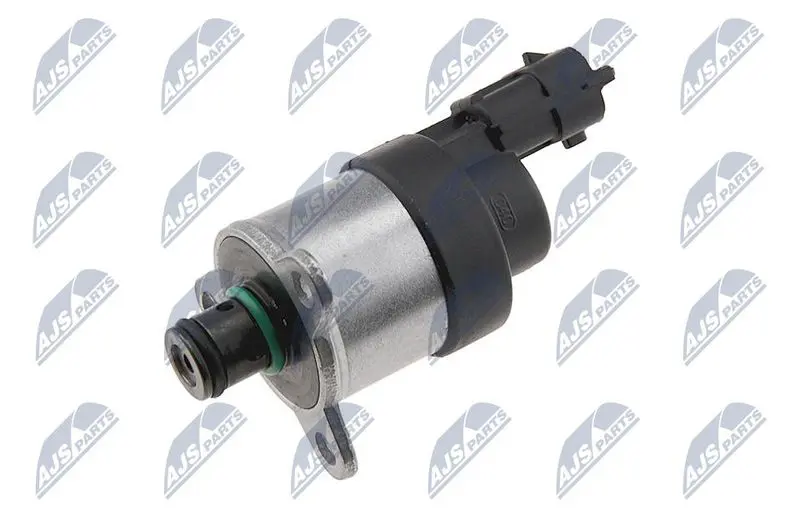 ESCV-CT-000 Клапан регулировки давления,