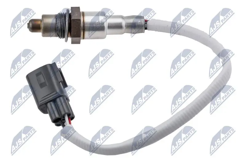 ESL-TY-034 Лямбда зонд Toyota Aygo 14 ,