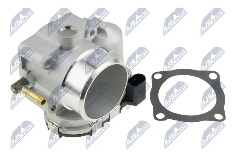 ETB-AU-005 Корпус дроссельной заслонки