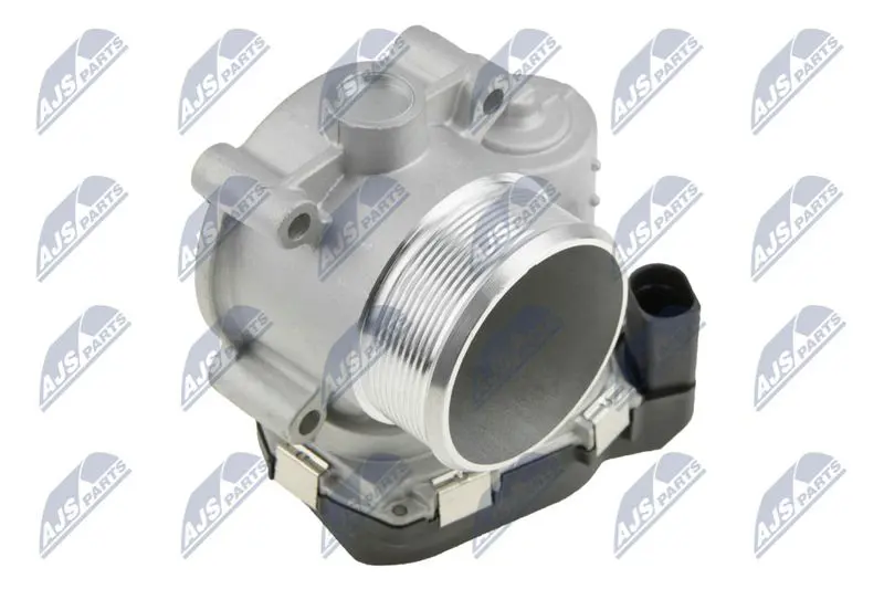 NTY ETBAU006 Корпус дроссельной заслонки
