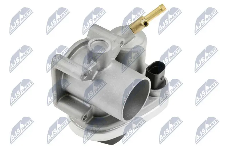 ETB-VW-024 Корпус дроссельной заслонки