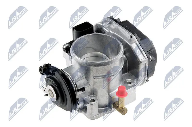 ETB-VW-004 Корпус дроссельной заслонки