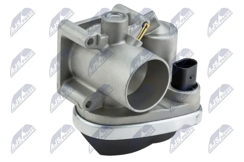 ETB-VW-027 Корпус дроссельной заслонки