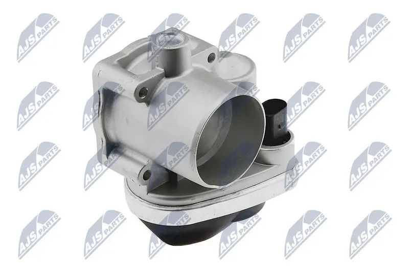 ETB-VW-011 Заслонка дроссельная