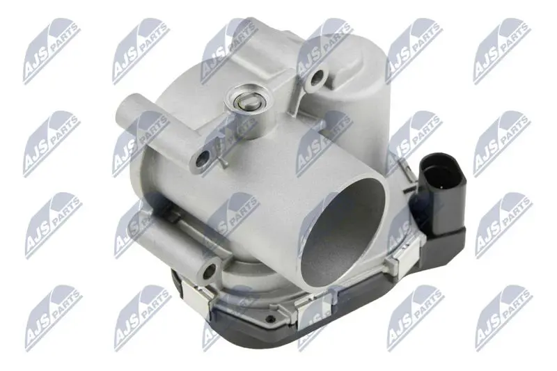 ETB-VW-023 