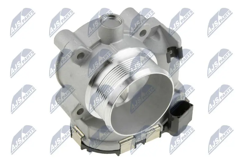 ETB-VV-001 Корпус дроссельной заслонки