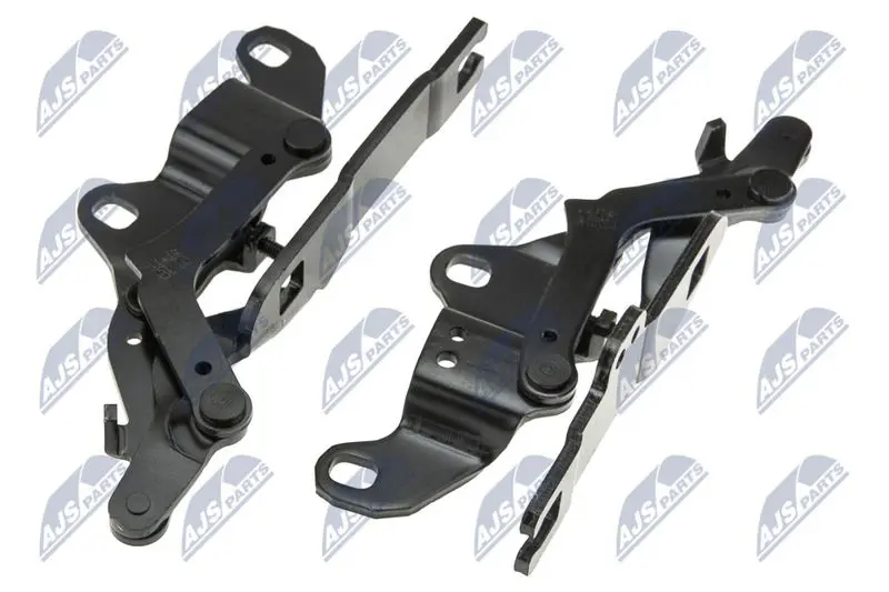 NTY EZCBM185 Шарнир, капот