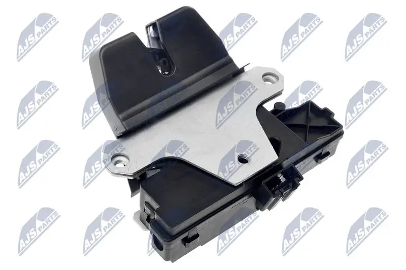 EZC-FR-022 Замок крышки багажника