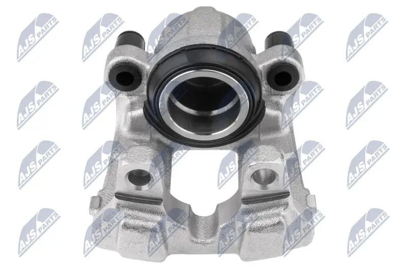 NTY HZPBM051 Тормозной суппорт