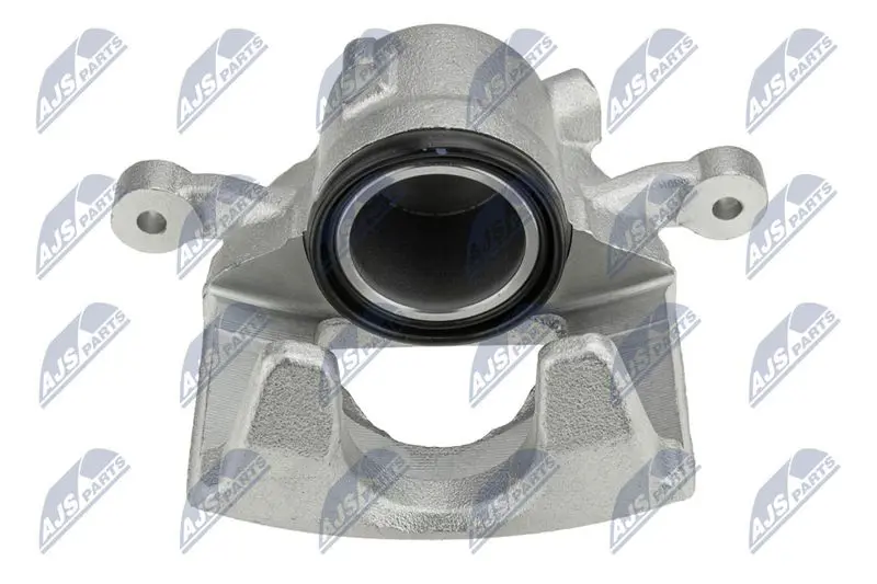 NTY HZPBM037 СУППОРТ ПЕР BMW 2 ACTIVE