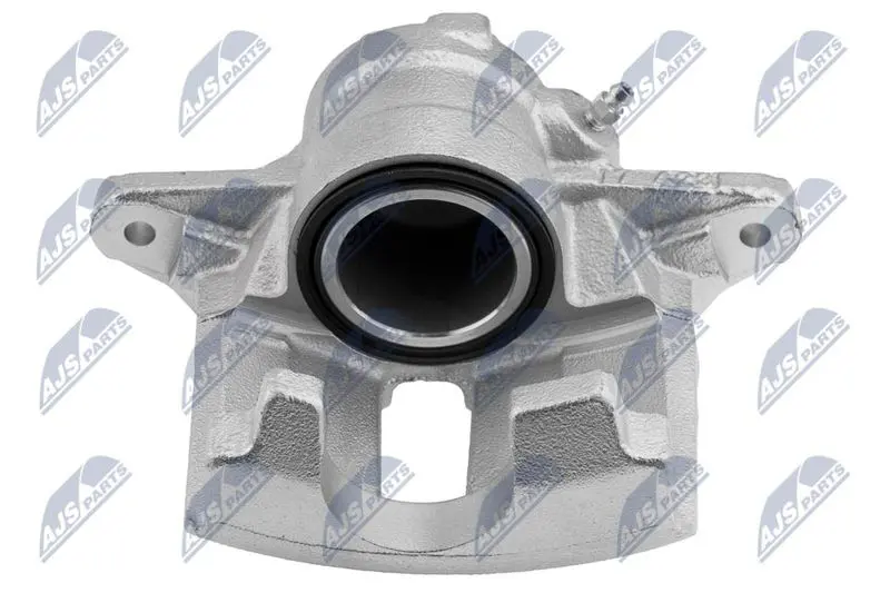 NTY HZPCT035 СУППОРТ CITROEN C2, C3 02-, C3