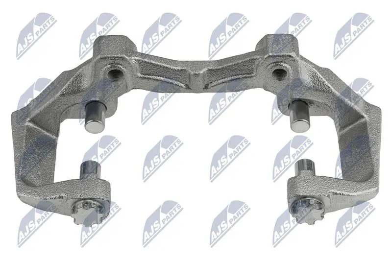 HZP-ME-060A Кронштейн, корпус скобы