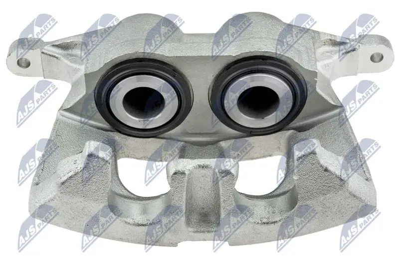 HZP-PL-030 СУППОРТ OPEL INSIGNIA A 08 18,