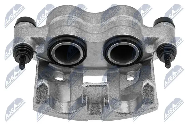 NTY HZPRE002 СУППОРТ ПЕР REN MSTR II PRO