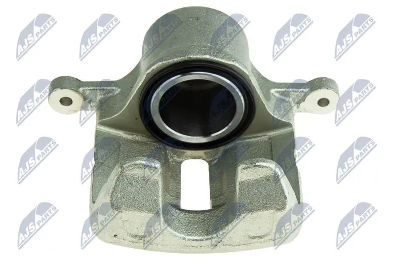 HZP-PL-021 СУППОРТ OPEL INSIGNIA A 08 ,