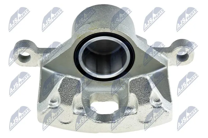 HZP-PL-027 СУППОРТ OPEL FRONTERA A/B 92 ,