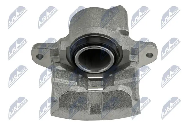 HZP-RE-018 СУППОРТ ПЕР REN CLIO I/II, MGN