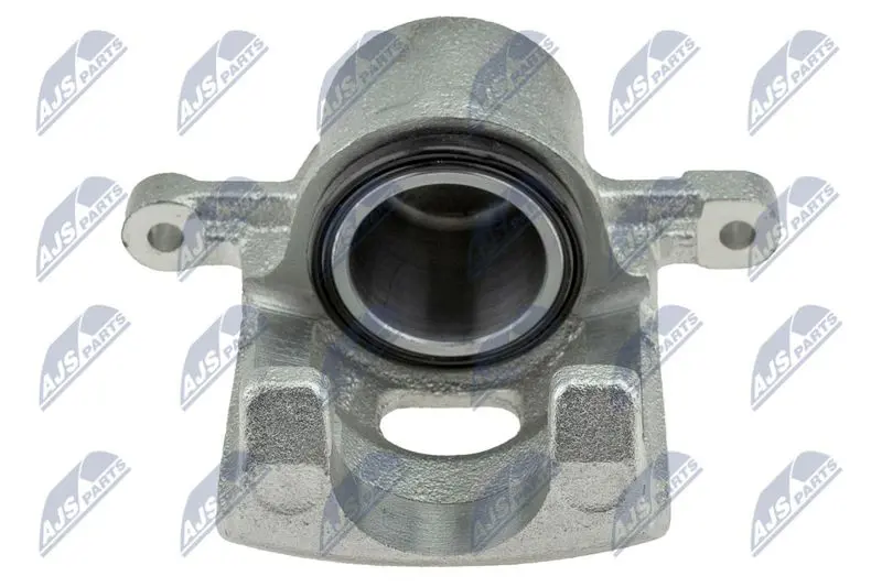 NTY HZPSU019 СУППОРТ SUZUKI SWIFT IV 10-,
