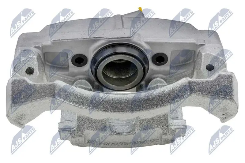 NTY HZPVV011 СУППОРТ VOLVO S60II/V60 I 10-,