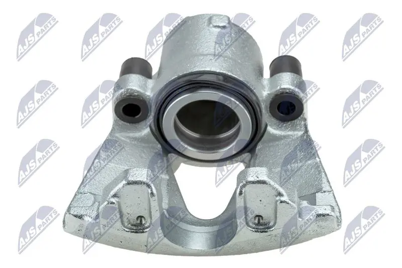 NTY HZPVW057 Тормозной суппорт