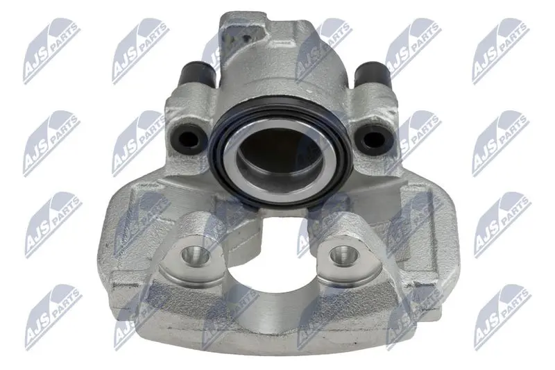 NTY HZPVW070 Тормозной суппорт