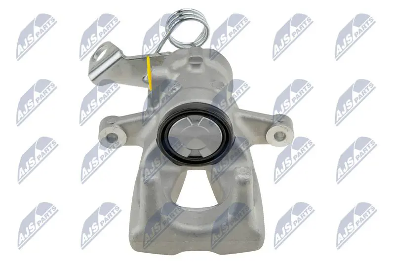 HZT-AR-013 Тормозной суппорт