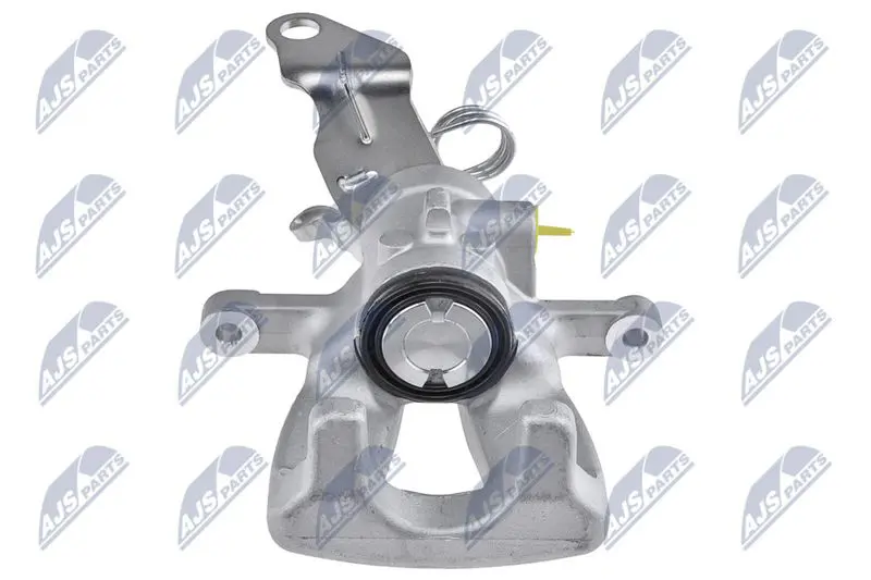 HZT-AR-008 СУППОРТ ALFA ROMEO 159 05 ,