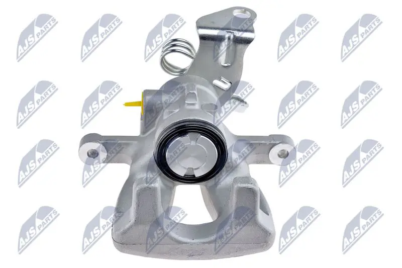 HZT-AR-009 СУППОРТ ALFA ROMEO 159 05 ,