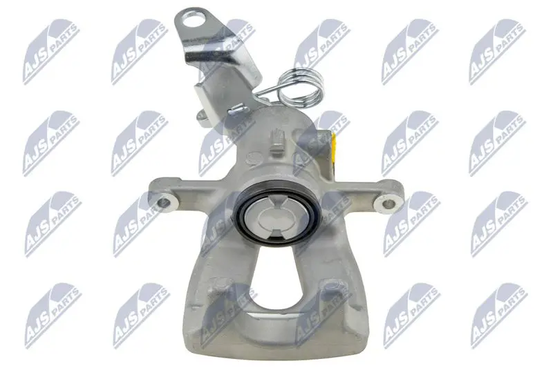 HZT-AR-010 СУППОРТ ALFA ROMEO 159 05 ,