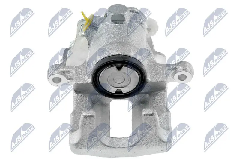 HZT-AU-012 ТОРМОЗНОЙ ЗАЖИМ ЗАД AUDI A4