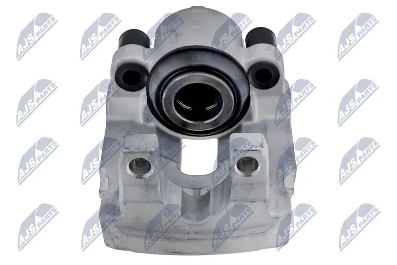 NTY HZTBM045 СУППОРТ ТОРМ ЗАД BMW X5