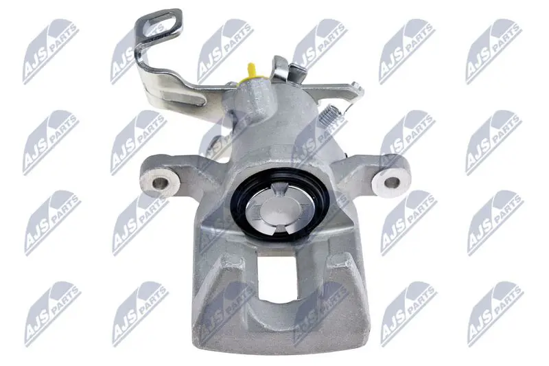 NTY HZTBM034 СУППОРТ MINI F55 /F56/F57 ONE,