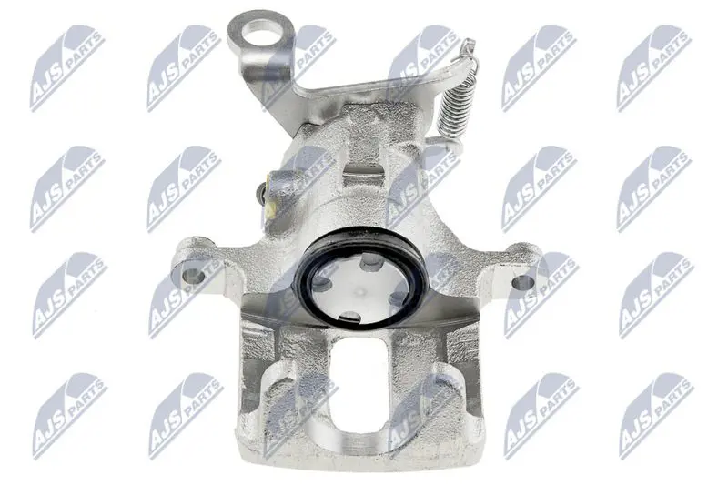 NTY HZTFR002 ТОРМОЗНОЙ ЗАЖИМ ЗАД FORD FOCUS