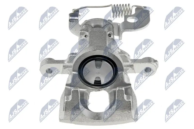 NTY HZTFR014 ТОРМОЗНОЙ ЗАЖИМ ЗАД FORD