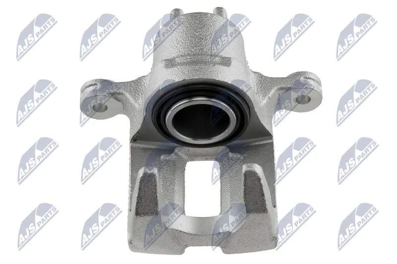 NTY HZTHD023 ТОРМОЗНОЙ СУППОРТ ЗАД HONDA