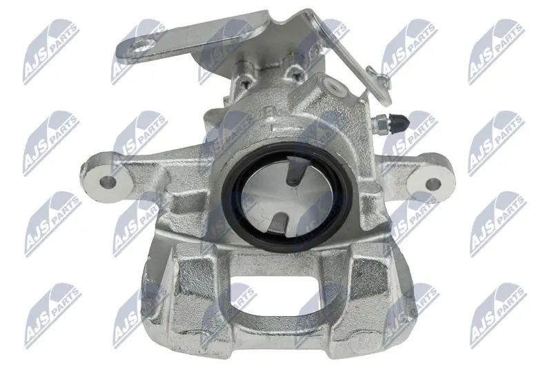 HZT-FR-035 СУППОРТ FORD TRANSIT USA